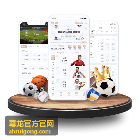 尊龙官方官网服务支持中的咨询对接与需求沟通场景